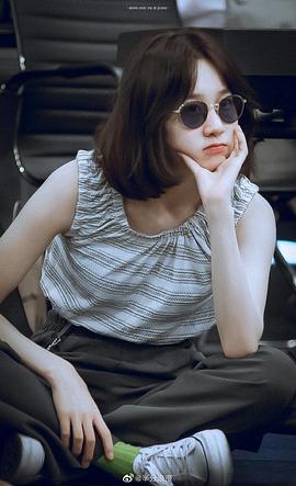 李子璇