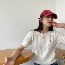 李周明