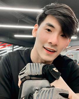 塔纳科恩·库尔贾拉松巴特
