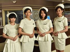 木村多江