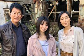 木村多江