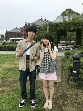 樱田日和