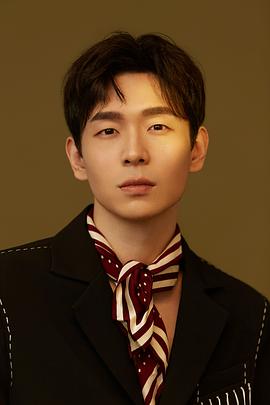 李泽