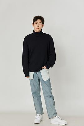 李泽