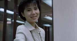 关秀媚