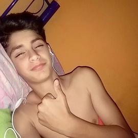 Blas Finardi Niz