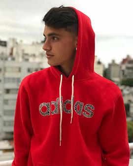 Blas Finardi Niz