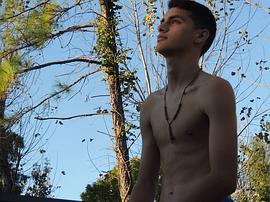Blas Finardi Niz
