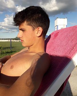 Blas Finardi Niz