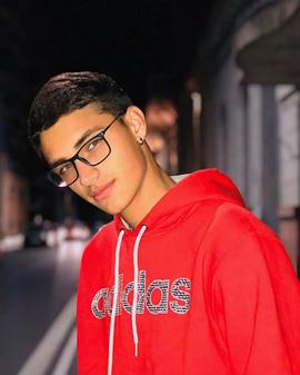 Blas Finardi Niz