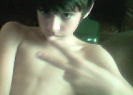 Blas Finardi Niz