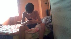 Blas Finardi Niz