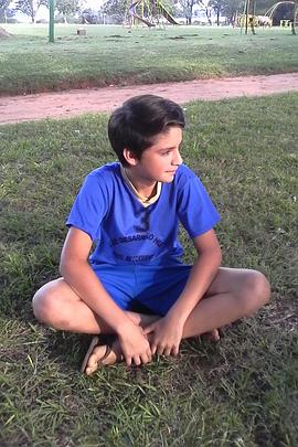 Blas Finardi Niz