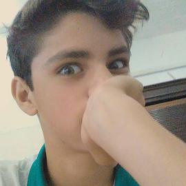 Blas Finardi Niz