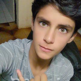 Blas Finardi Niz