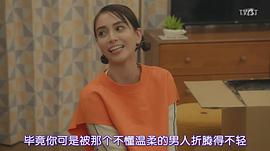 泷泽凯伦