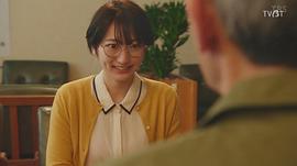 武田玲奈
