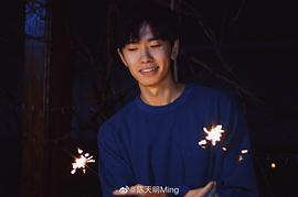 陈天明