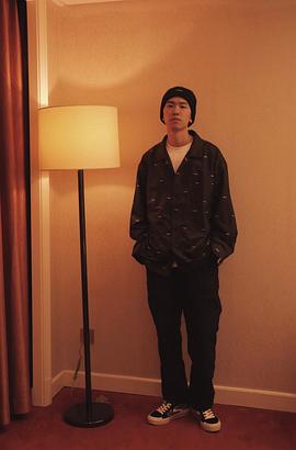 陈天明