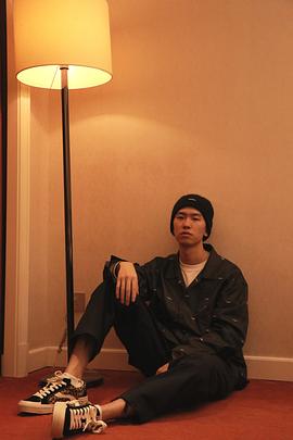 陈天明
