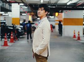 费发.普雷玛男.斯瑞帕尼弛