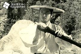 白鹰