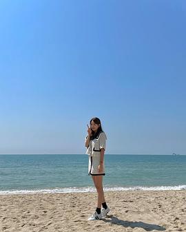 苏怡贤