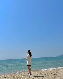 苏怡贤