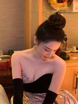 陈小纭