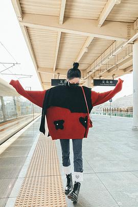 陈小纭