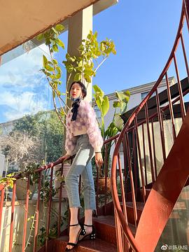 陈小纭