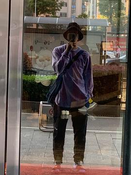 陈天明