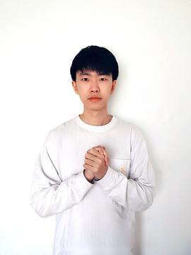 陈天明