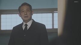 鹤见辰吾
