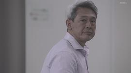 鹤见辰吾