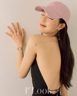 李先彬