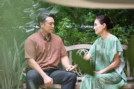 恰约隆·西岚亚堤迪
