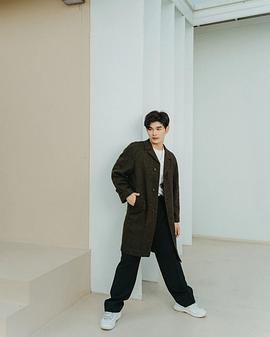 理克.谭纳威.彭帕萨瓦特