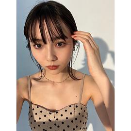 秋田汐梨