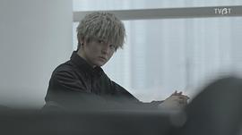 望月步