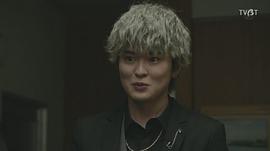 望月步