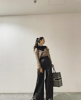 新木优子