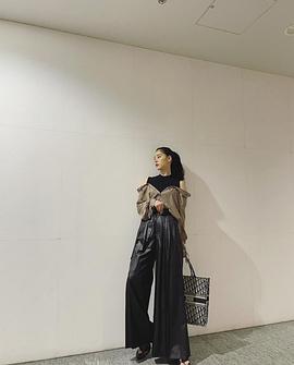 新木优子