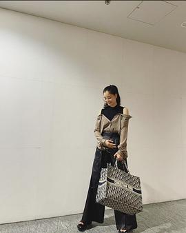新木优子