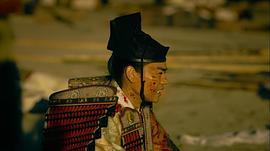 菅田将晖