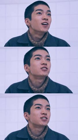 西畑大吾
