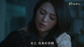 连诗雅