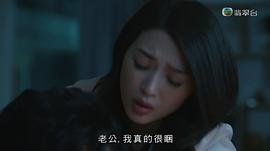 连诗雅