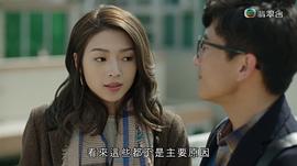 连诗雅