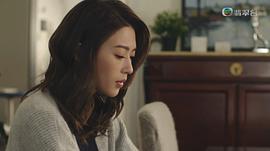 连诗雅